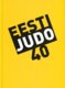  Eesti judo 40 