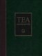  TEA entsüklopeedia  1. osa