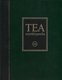  TEA entsüklopeedia  4. osa