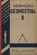 Keskkooli geomeetria
