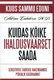 Kuidas kõike ihaldusväärset saada 