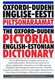  Oxfordi-Dudeni inglise-eesti piltsõnaraamat 