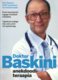  Doktor Baskini anekdooditeraapia 