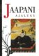  Jaapani ajalugu 