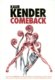  Comeback 