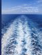  Tallink: Your guide to the Baltic Sea 