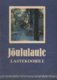  Jõululaule lastekoorile 