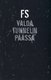  Valoa tunnelin päässä 