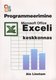  Programmeerimine Microsoft Office Exceli keskkonnas 