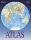  Atlas 