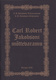  Carl Robert Jakobsoni mõttevaramu 