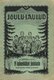 Jõulu-laulud