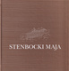  Stenbocki maja 