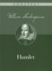  William Shakespeare. Hamlet 