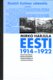  Eesti 1914-1922 