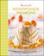 Kevadpühade piduroad 