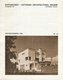  Ehituskunst. Estonian Architectural Review 1996/15 