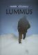  Lummus 