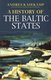  A History of the Baltic States 