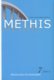  Methis. Studia humaniora Estonica 2011/07 