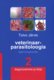  Veterinaarparasitoloogia  2. osa