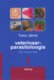  Veterinaarparasitoloogia  1. osa