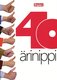  40 ärinippi 