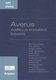 Averus