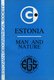  Estonia. Man and Nature 