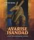  Avarise isandad 