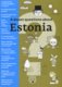  A dozen questions about Estonia 