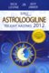  Sinu astroloogiline teejuht aastaks 2012 