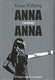  Anna (mina) Anna 