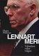  Lennart Meri 
