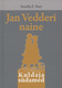  Jan Vedderi naine 