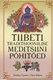  Tiibeti traditsioonilise meditsiini põhitõed 