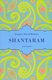  Shantaram  2. osa