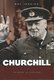  Churchill 