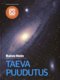  Taeva puudutus 
