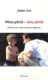  Minu piirid – sinu piirid 