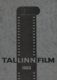  Filmograafia 1983 