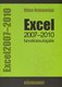  Excel 2007-2010 tavakasutajale 