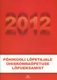  Põhikooli lõpetajale ühiskonnaõpetuse lõpueksamist 2012 