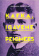  Kafka, igavene peigmees 