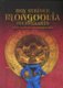  Mongoolia memuaarid 