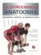  Üldtreeningu anatoomia 