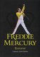  Freddie Mercury elulugu 