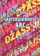  Saatekujunduse ABC 