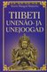 Tiibeti unenäo- ja unejoogad 