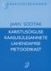  Karistusõiguse kaasusülesannete lahendamise metoodikast 